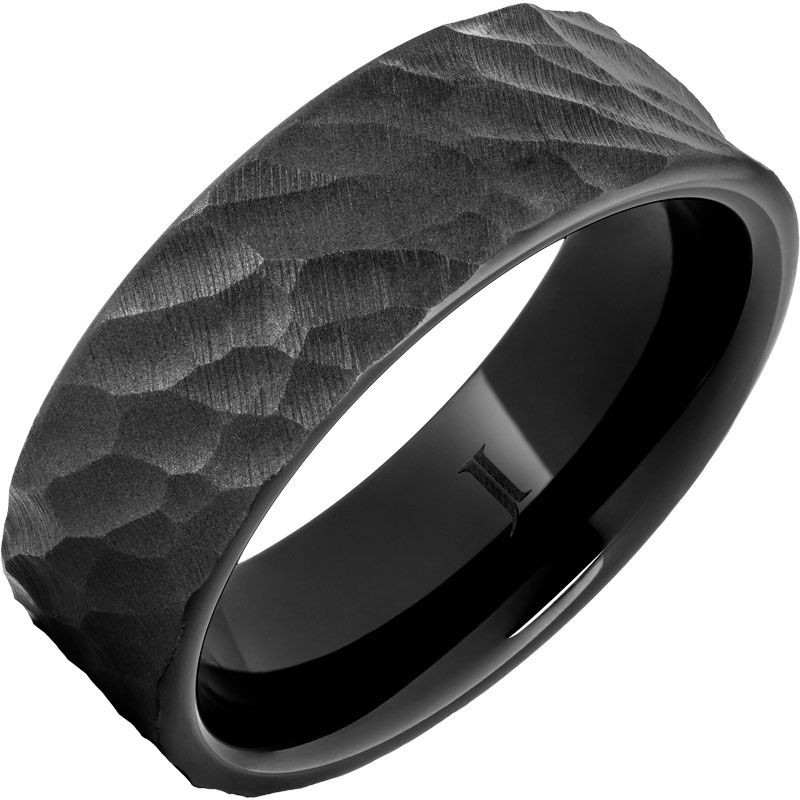 Black Diamond Ceramic - Men