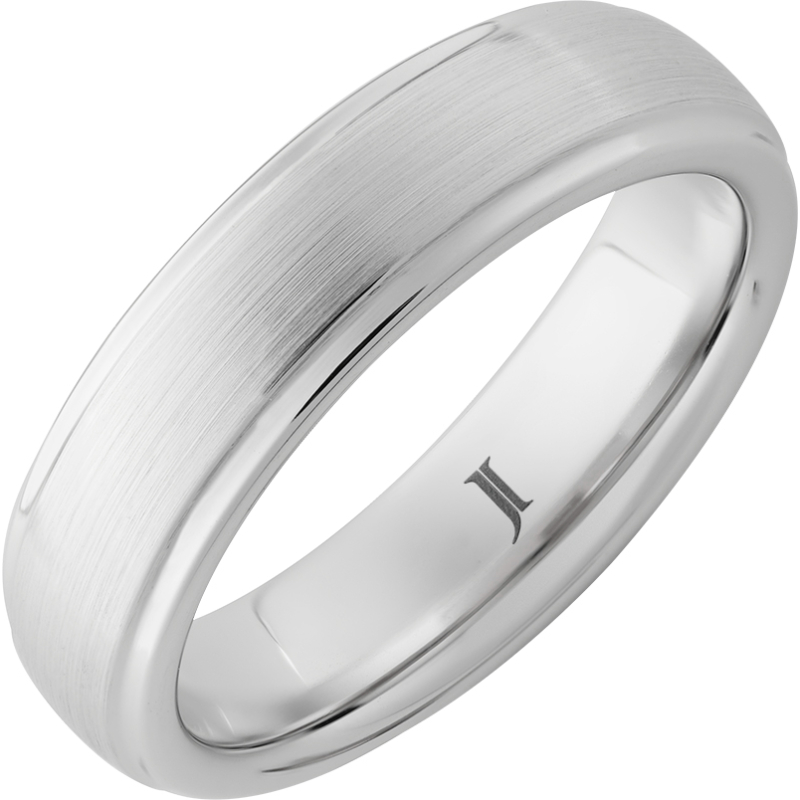 Karma - Serinium?Satin Ring